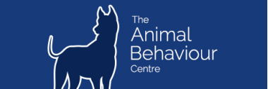 The Animal Behaviour Centre